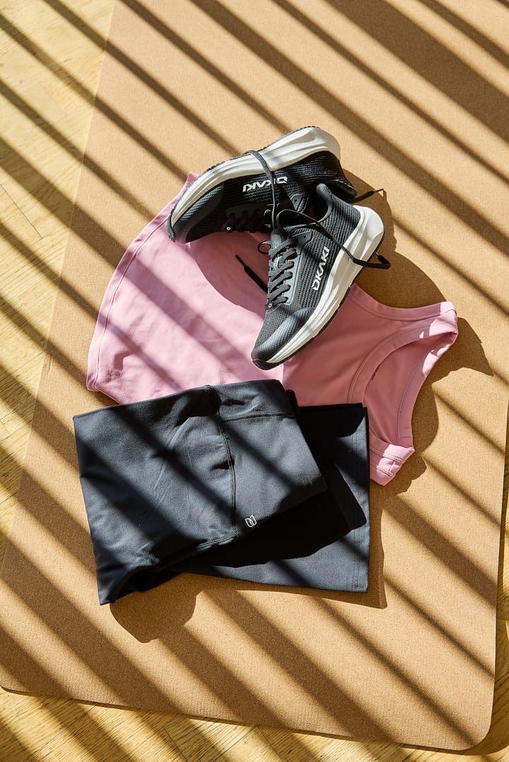OKAKI 1323 BLACK OKAKI