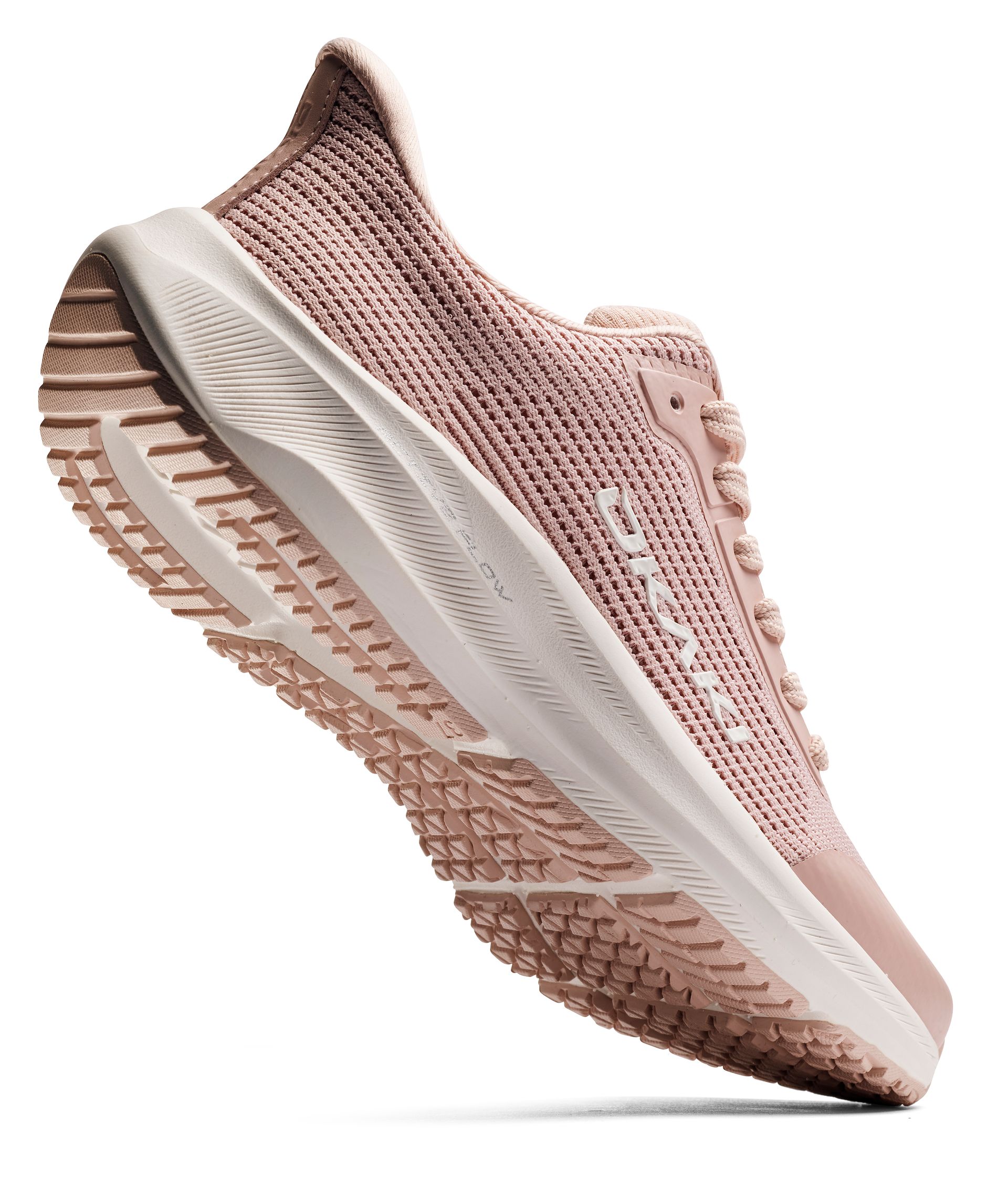 OKAKI 1323 LT.PINK OKAKI