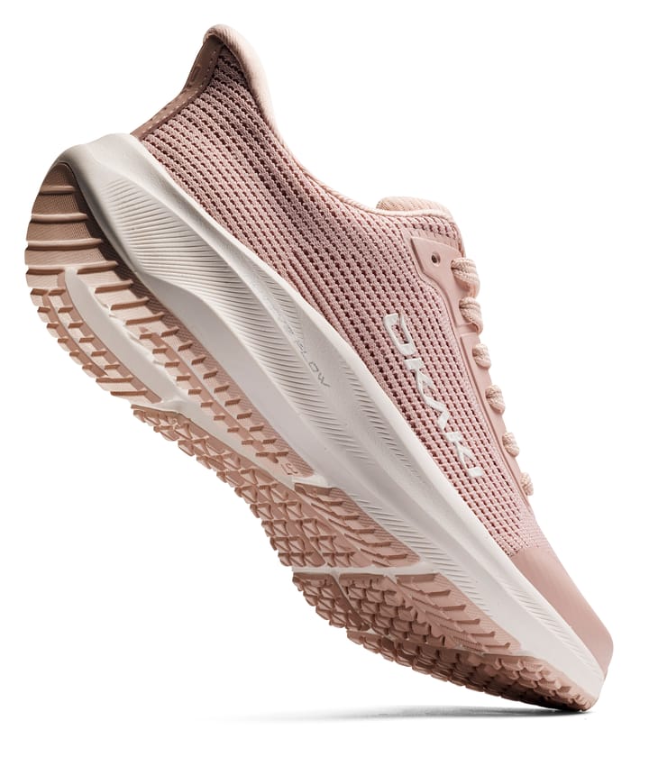 OKAKI 1323 LT.PINK OKAKI