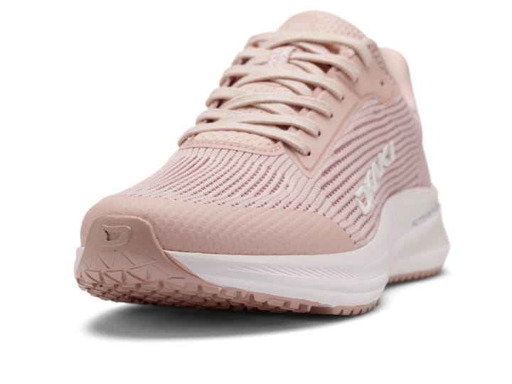 OKAKI 1323 LT.PINK OKAKI