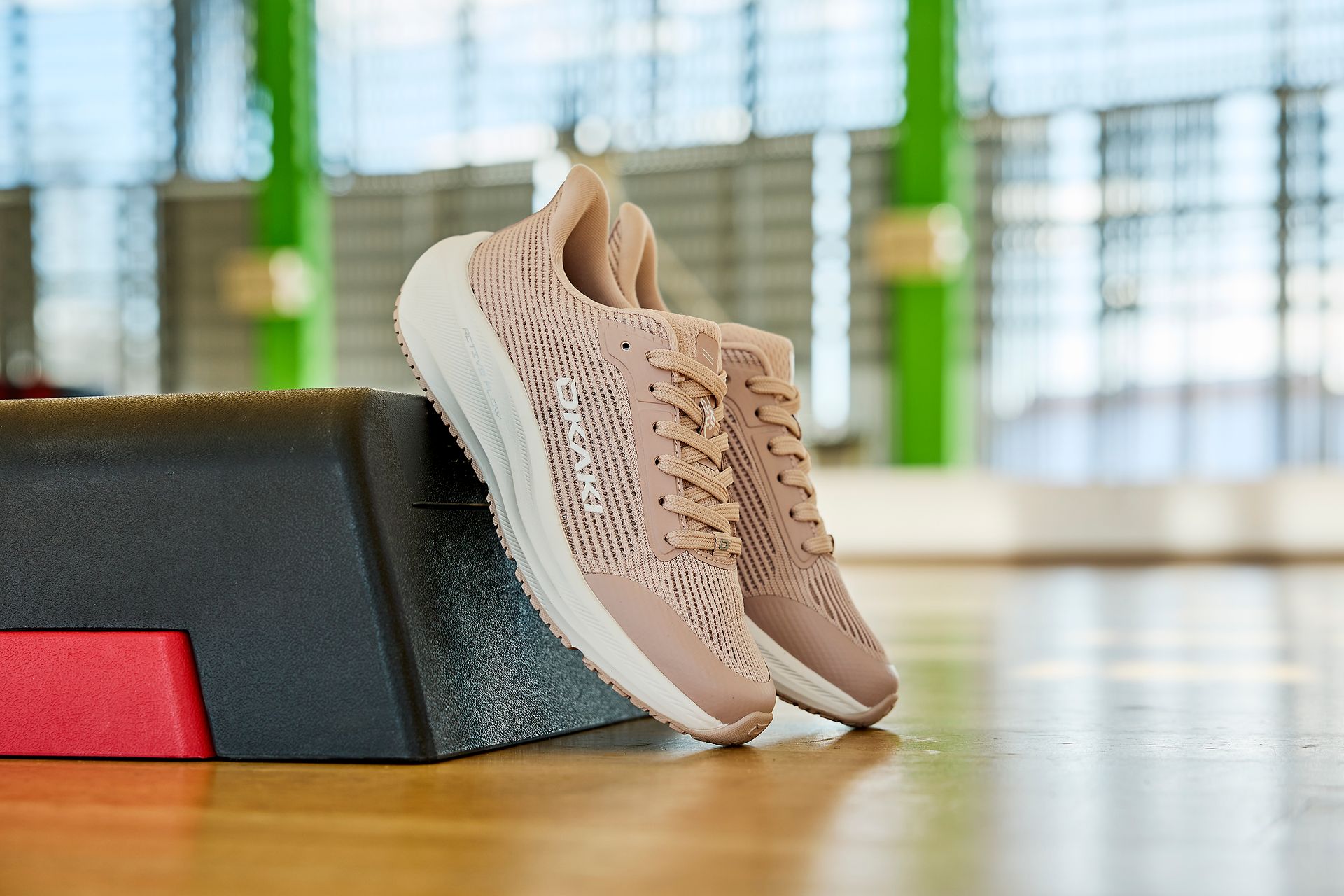 OKAKI 1323 LT.PINK OKAKI