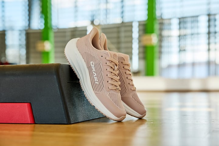 OKAKI 1323 LT.PINK OKAKI
