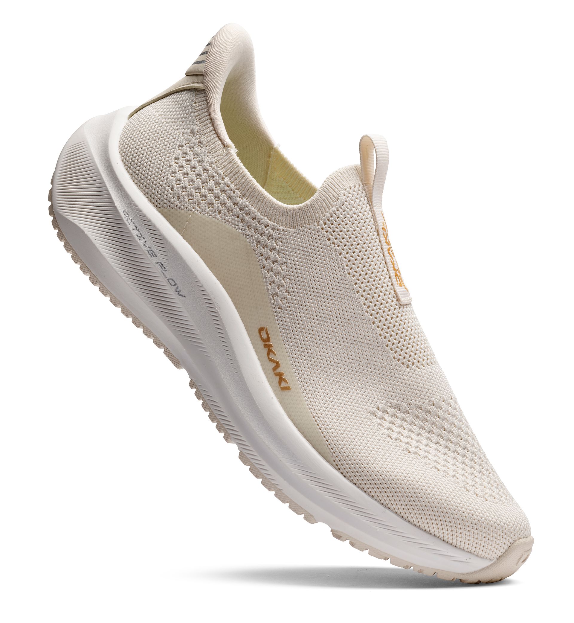 OKAKI 1325 BEIGE OKAKI