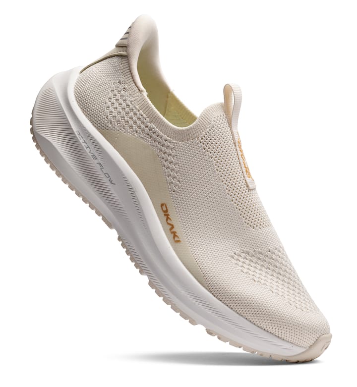 OKAKI 1325 BEIGE OKAKI
