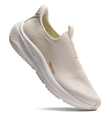 OKAKI 1325 BEIGE OKAKI OKAKI 1325 BEIGE OKAKI