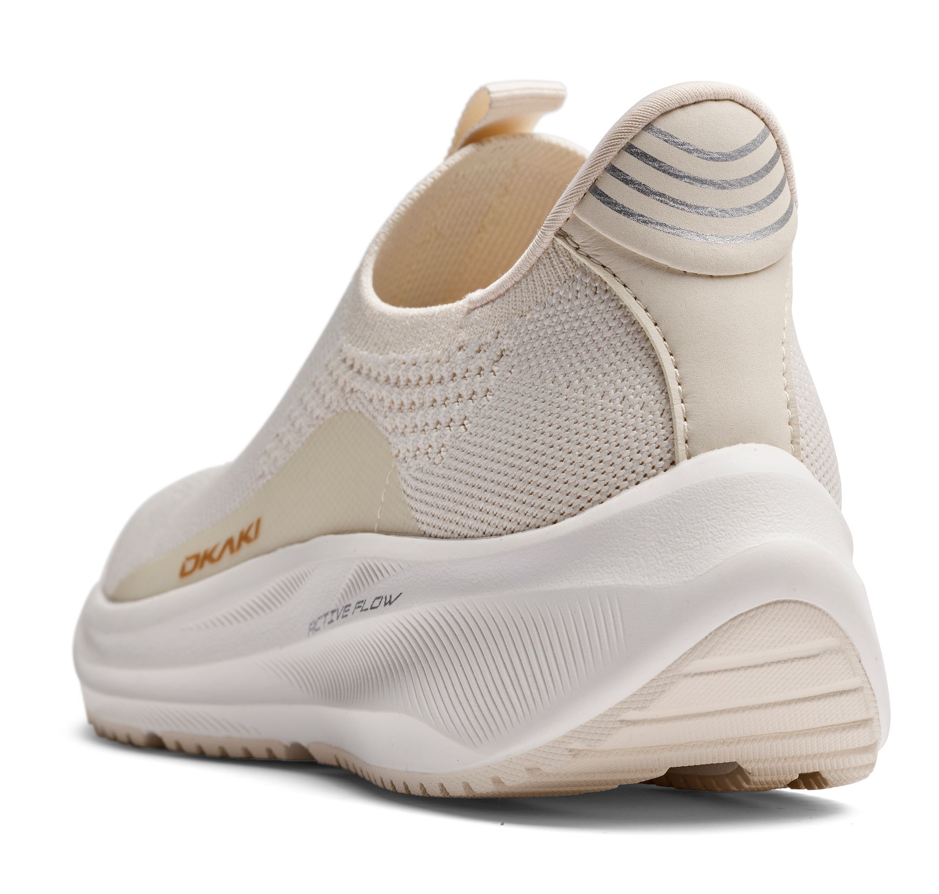 OKAKI 1325 BEIGE OKAKI