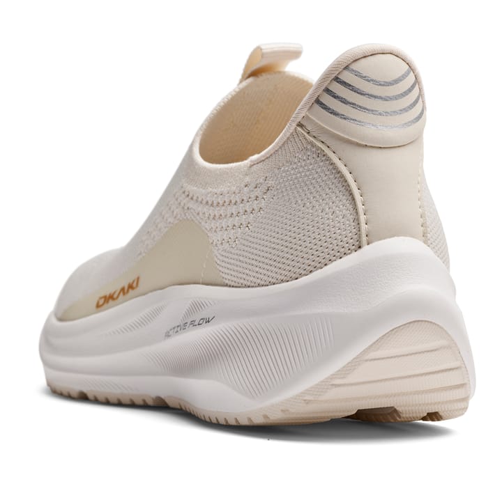 OKAKI 1325 BEIGE OKAKI