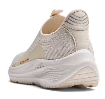 OKAKI 1325 BEIGE OKAKI OKAKI 1325 BEIGE OKAKI