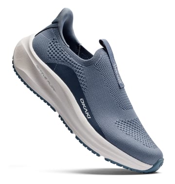 OKAKI 1325 BLUE OKAKI OKAKI 1325 BLUE OKAKI