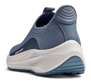 OKAKI 1325 BLUE OKAKI OKAKI 1325 BLUE OKAKI