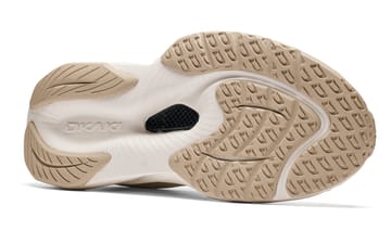 OKAKI 1333 WHITE OKAKI