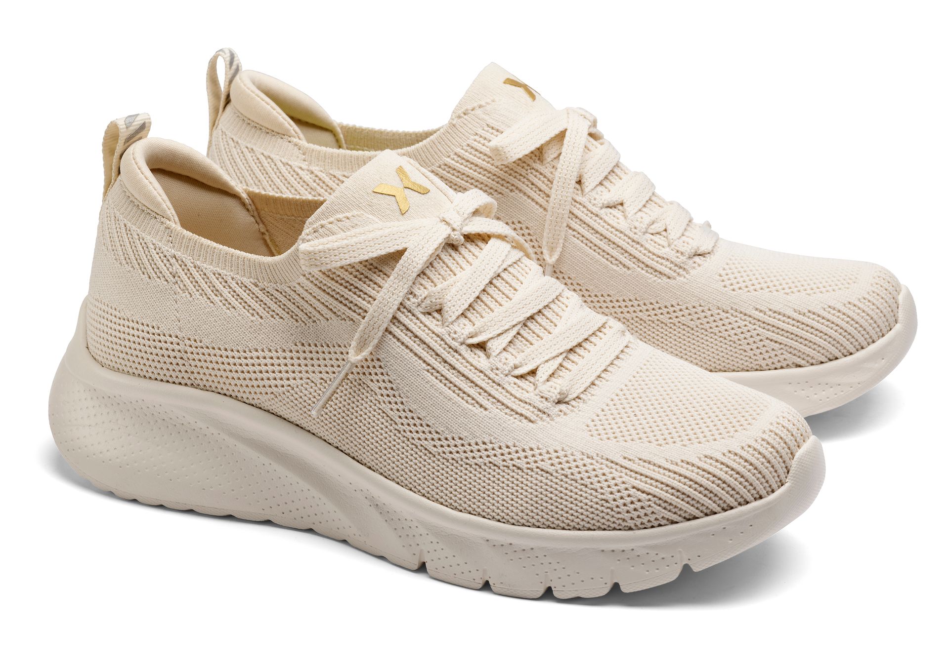 SOFTWALK 1409 BEIGE SOFTWALK