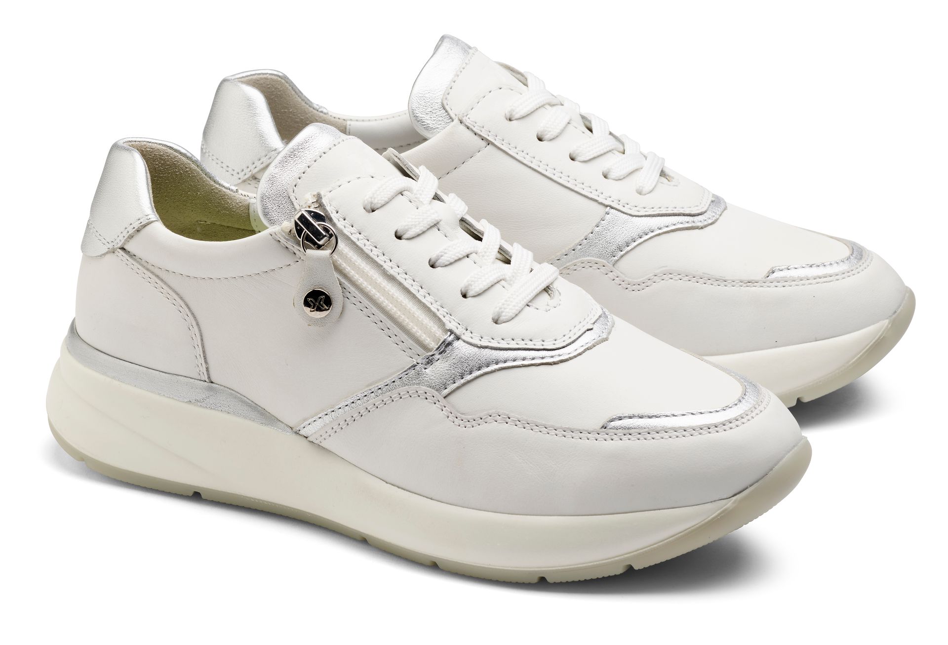 SOFTWALK 1420 OFFWHITE SOFTWALK