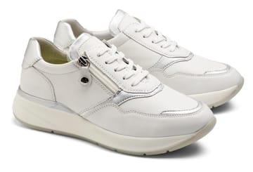SOFTWALK 1420 OFFWHITE SOFTWALK