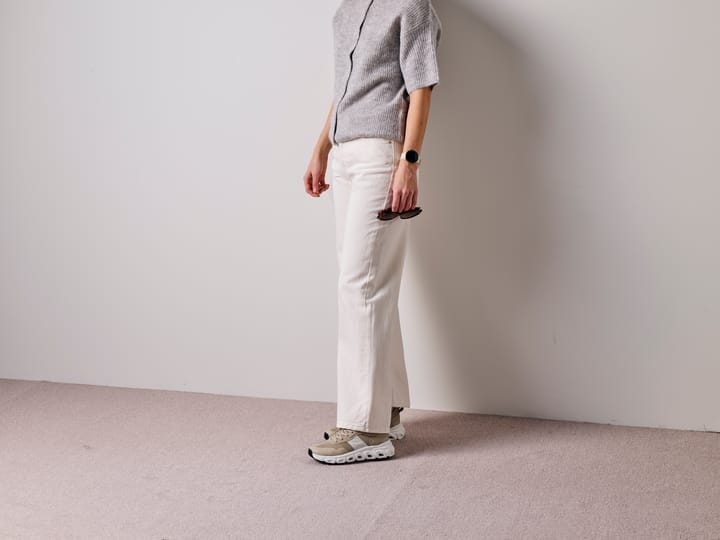 SOFTWALK 1425 BEIGE SOFTWALK
