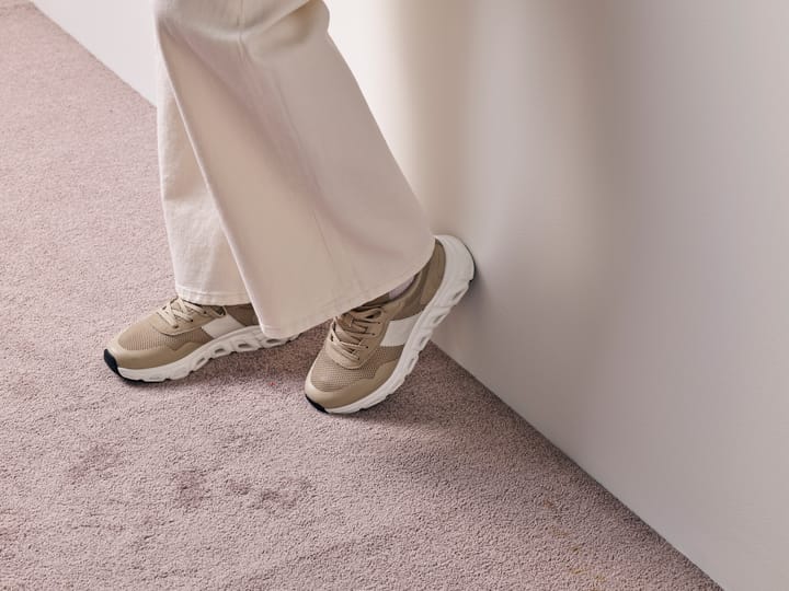 SOFTWALK 1425 BEIGE SOFTWALK