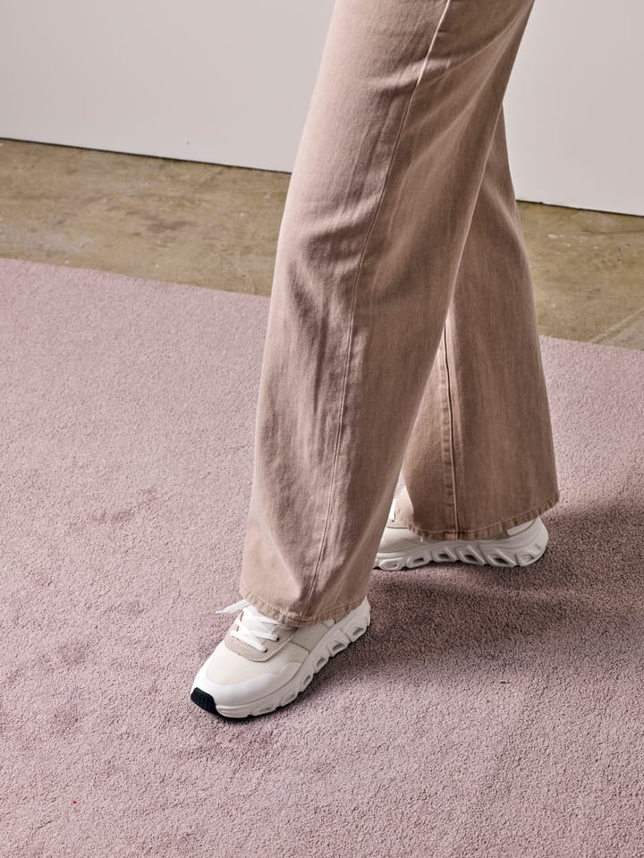 SOFTWALK 1425 WHITE SOFTWALK
