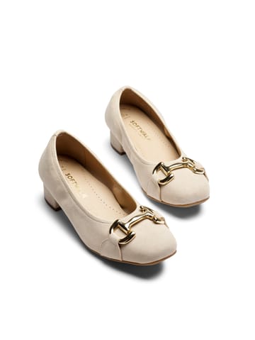SOFTWALK 1440 BEIGE SOFTWALK SOFTWALK 1440 BEIGE SOFTWALK