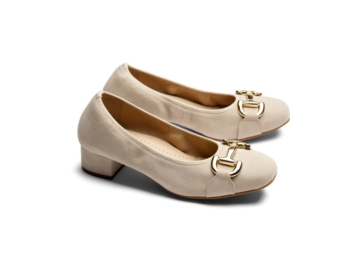 SOFTWALK 1440 BEIGE SOFTWALK