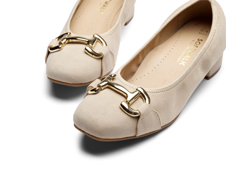 SOFTWALK 1440 BEIGE SOFTWALK