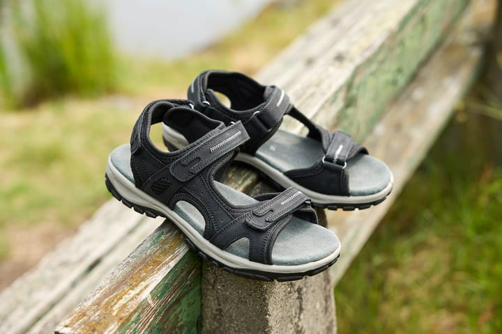 SOFTWALK 1474 BLACK SOFTWALK SOFTWALK 1474 BLACK SOFTWALK