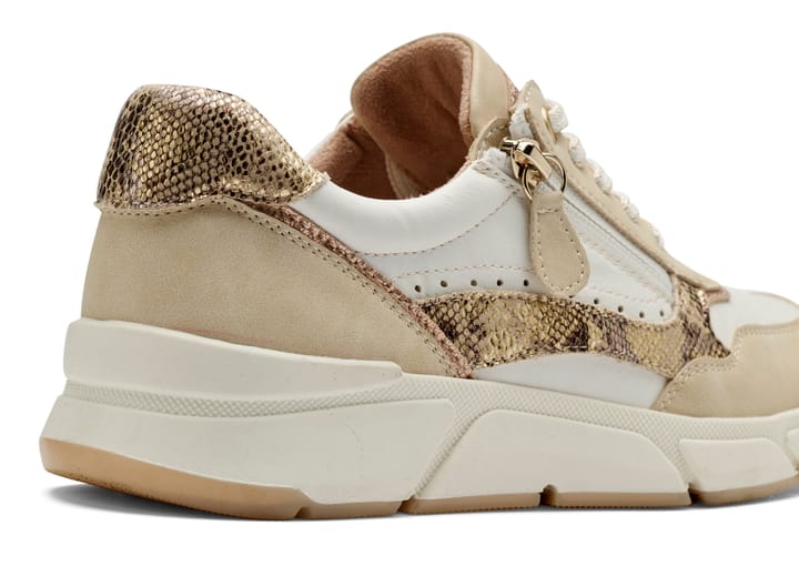 SOFTWALK 1497 BEIGE SOFTWALK