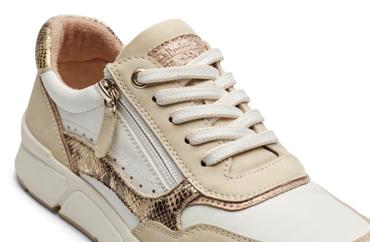 SOFTWALK 1497 BEIGE SOFTWALK