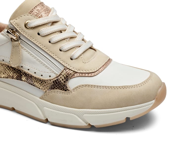 SOFTWALK 1497 BEIGE SOFTWALK