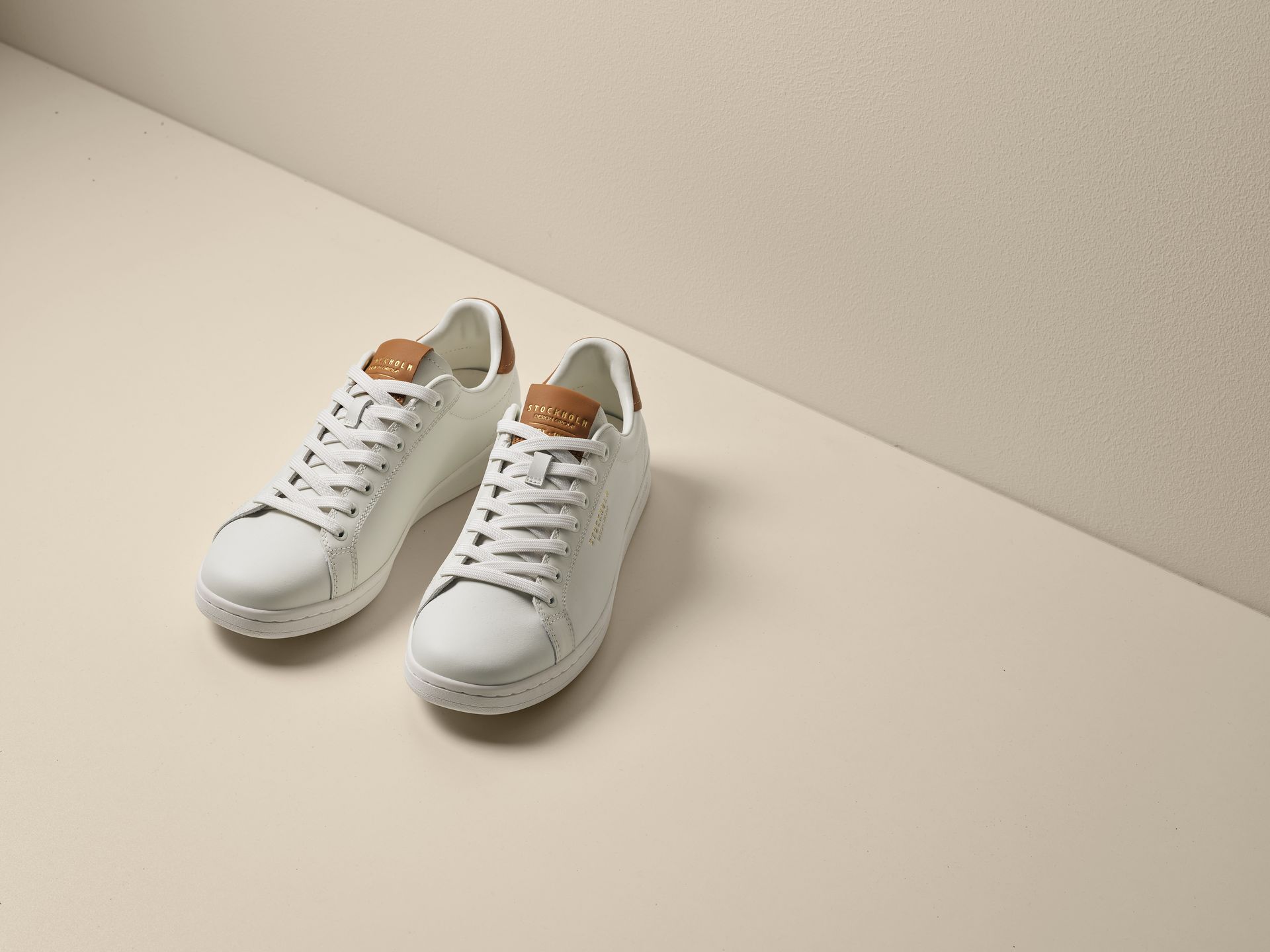 STOCKHOLM DESIGN GROUP 2106 OFFWHITE STOCKHOLM DESIGN GROUP