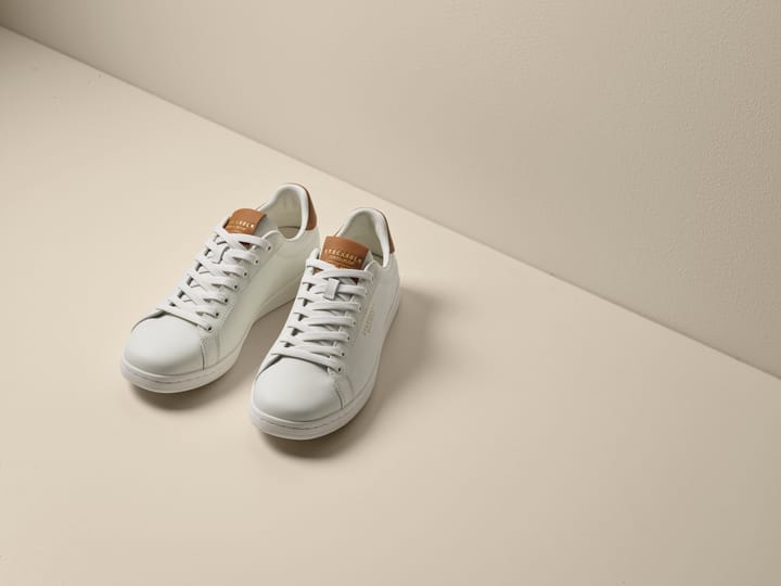 STOCKHOLM DESIGN GROUP 2106 OFFWHITE STOCKHOLM DESIGN GROUP