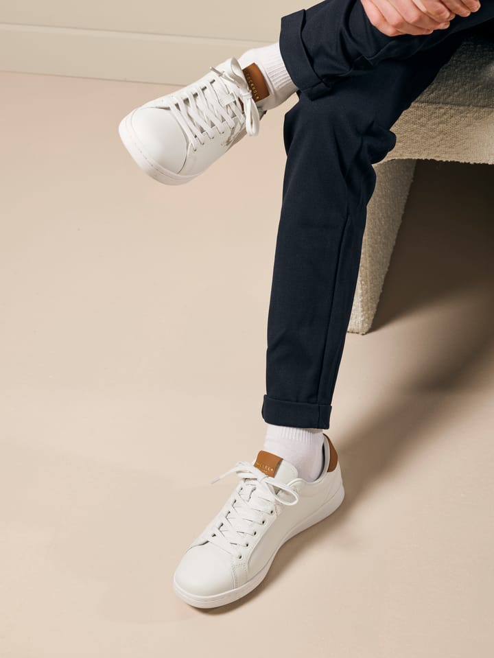 STOCKHOLM DESIGN GROUP 2106 OFFWHITE STOCKHOLM DESIGN GROUP