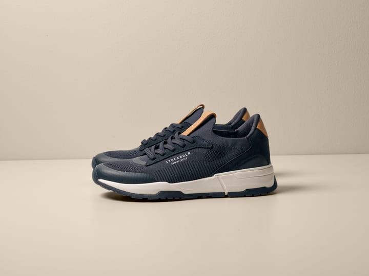 STOCKHOLM DESIGN GROUP 2117 NAVY STOCKHOLM DESIGN GROUP