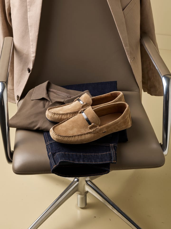 STOCKHOLM DESIGN GROUP 2130 BEIGE STOCKHOLM DESIGN GROUP STOCKHOLM DESIGN GROUP 2130 BEIGE STOCKHOLM DESIGN GROUP