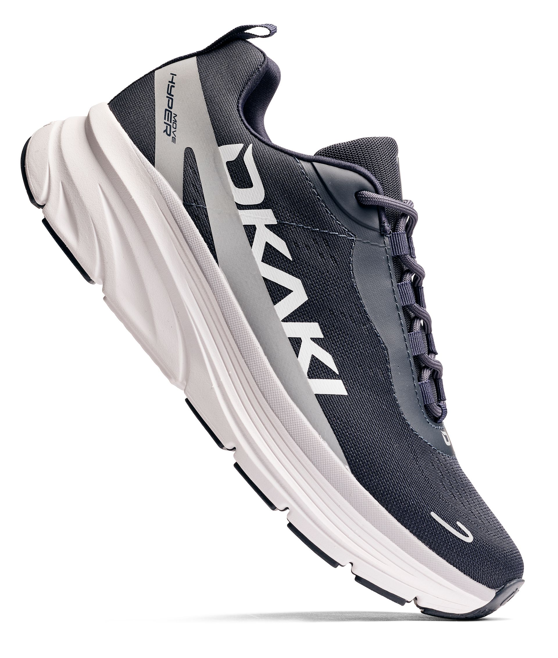 OKAKI 2317 NAVY OKAKI