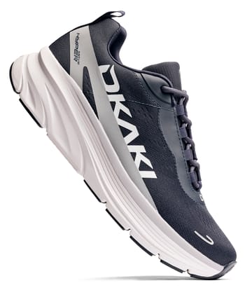 OKAKI 2317 NAVY OKAKI