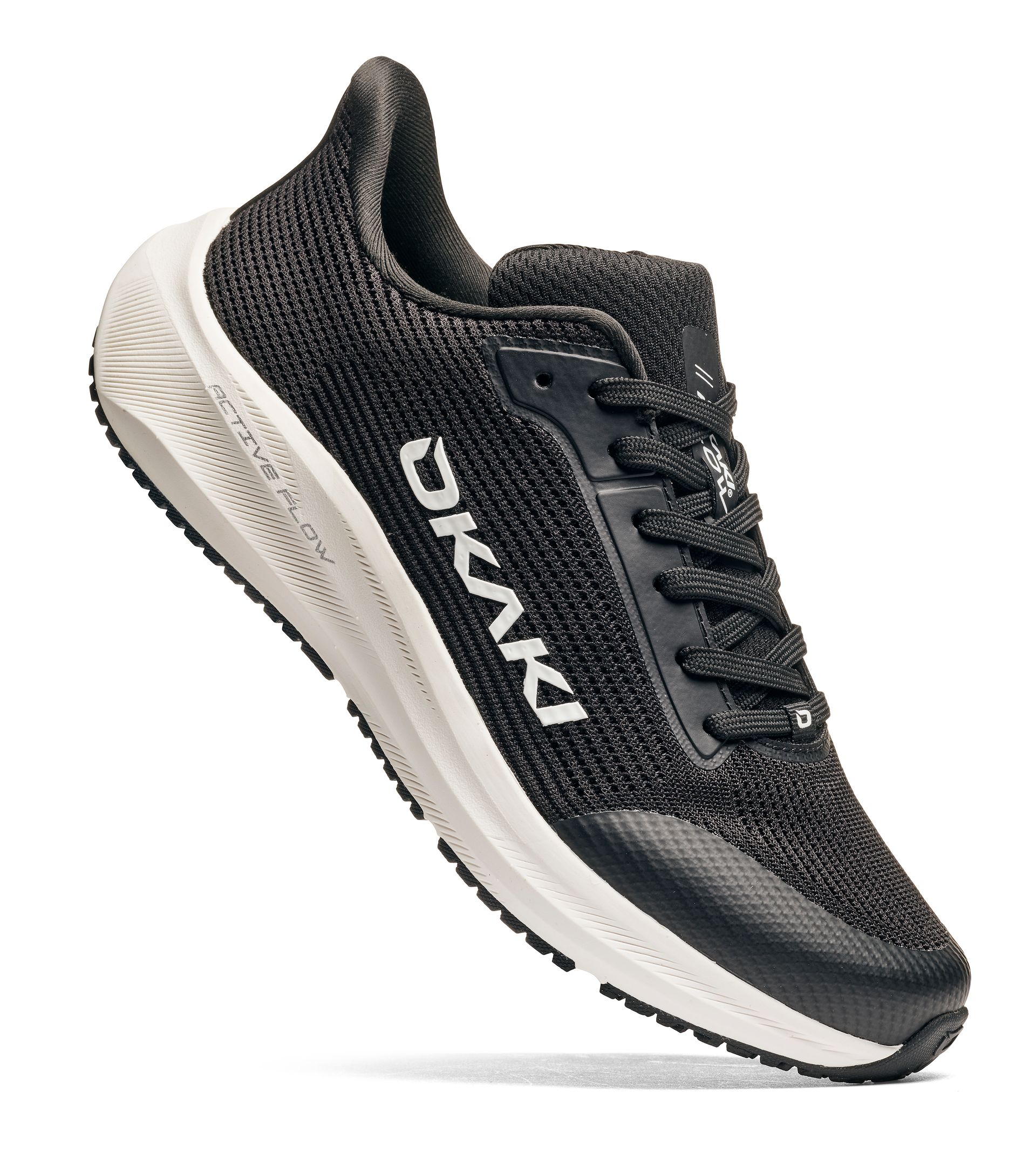 OKAKI 2323 BLACK OKAKI