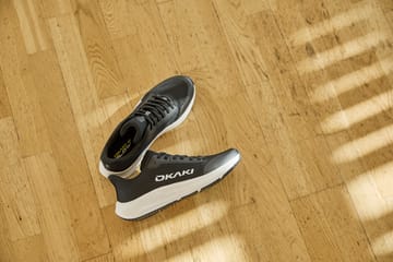 OKAKI 2323 BLACK OKAKI
