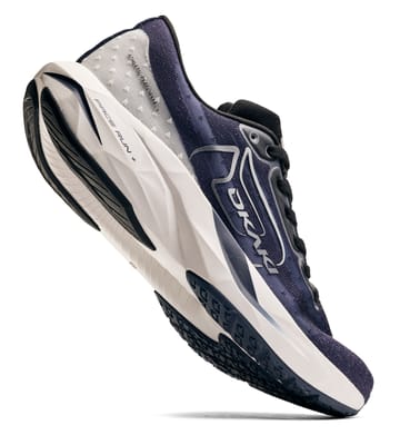 OKAKI 2333 NAVY OKAKI