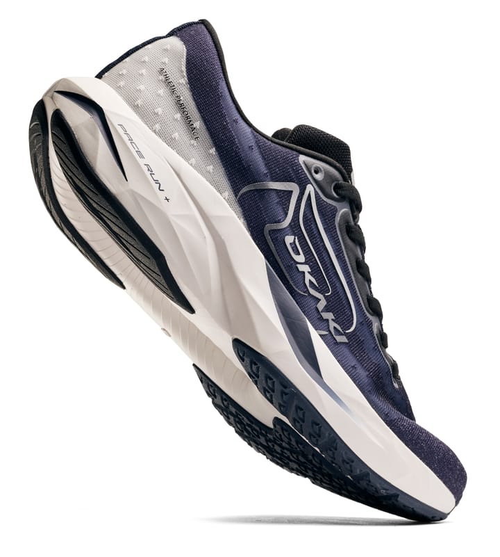 OKAKI 2333 NAVY OKAKI