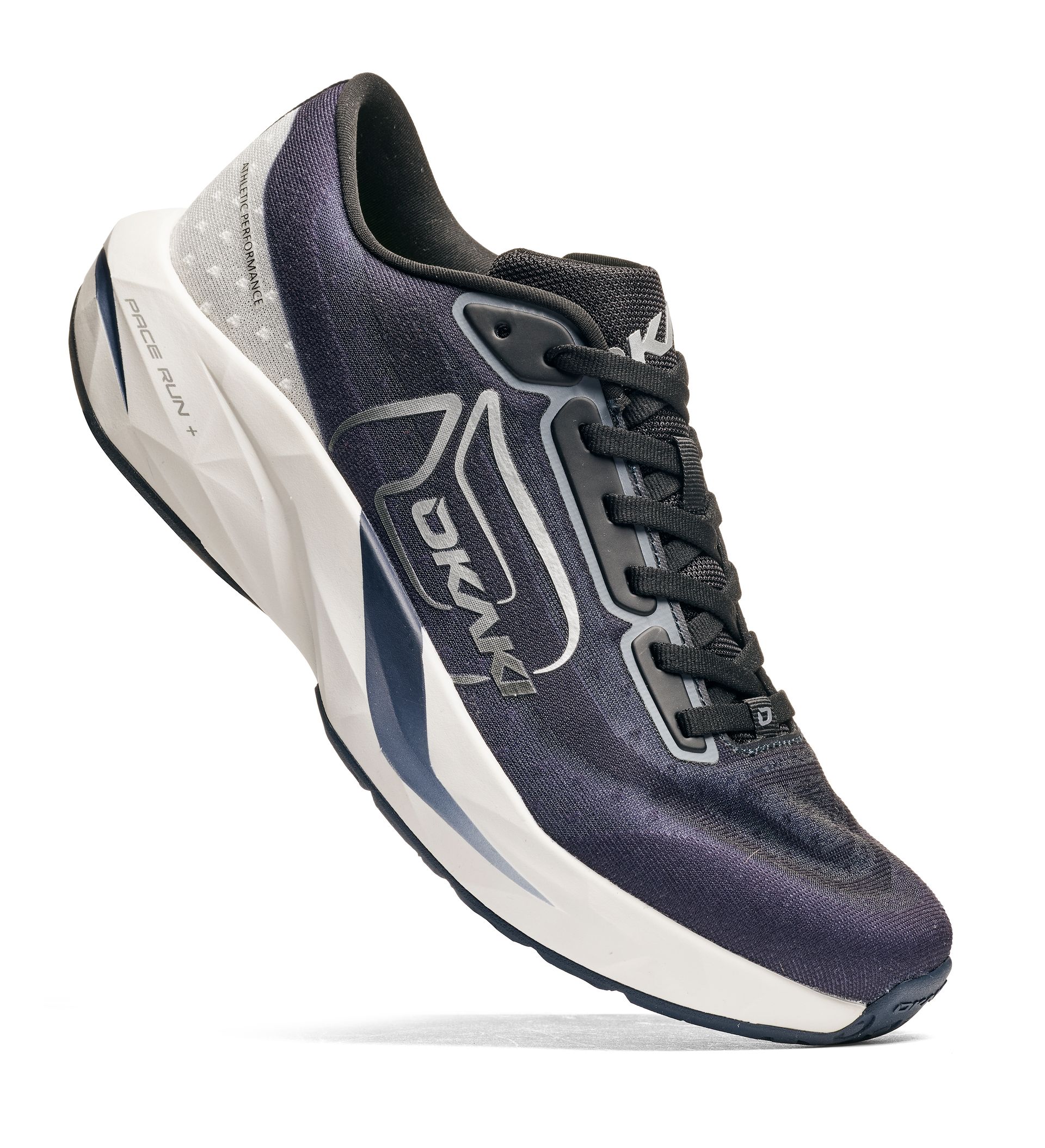 OKAKI 1333 NAVY OKAKI