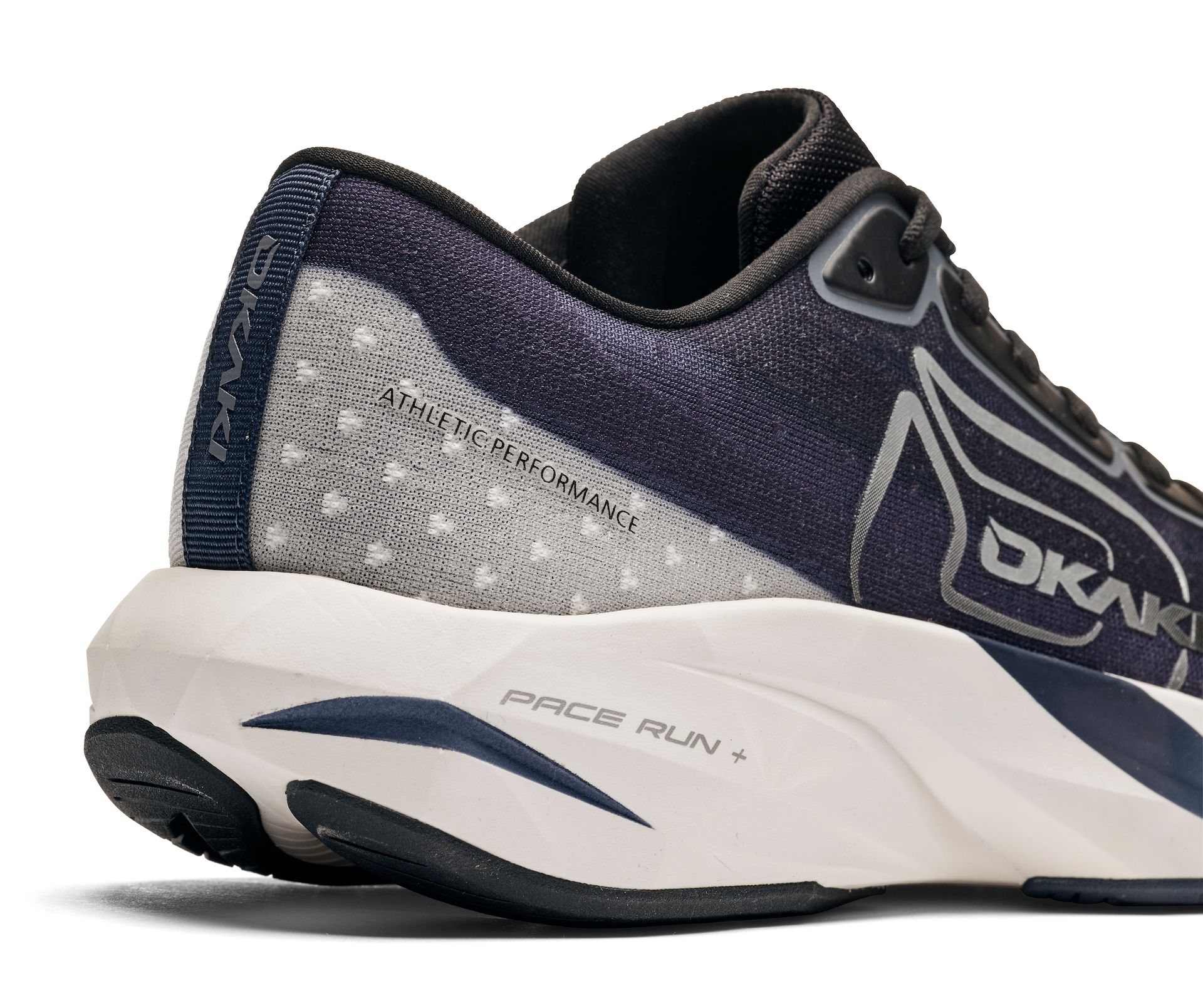 OKAKI 1333 NAVY OKAKI