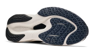 OKAKI 1333 NAVY OKAKI