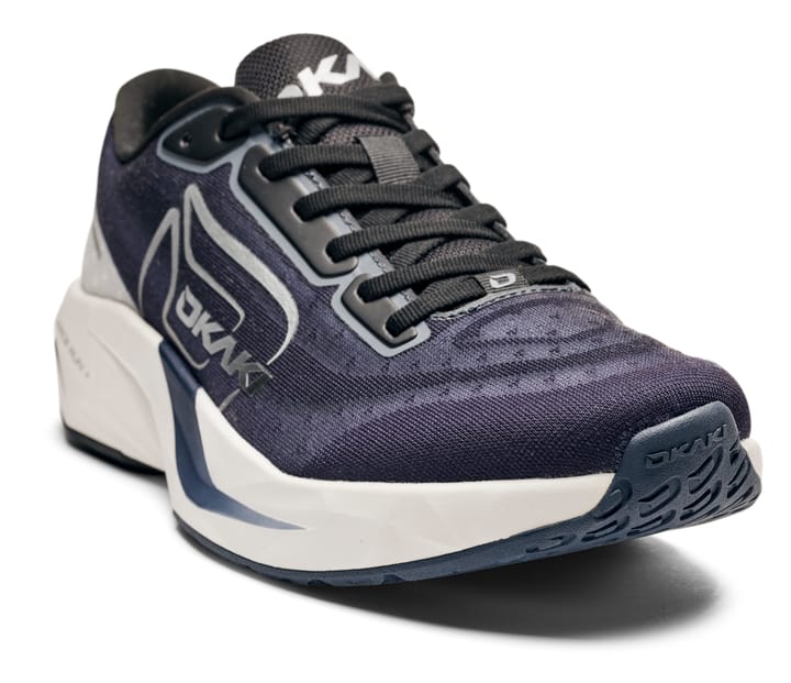 OKAKI 2333 NAVY OKAKI