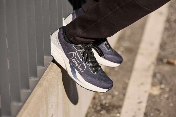 OKAKI 2333 NAVY OKAKI