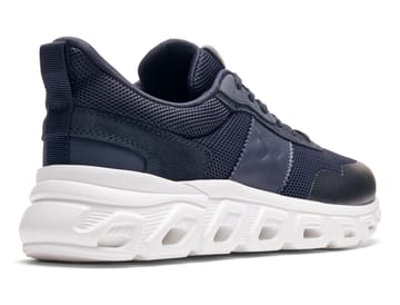 SOFTWALK 2420 NAVY SOFTWALK