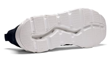 SOFTWALK 2420 NAVY SOFTWALK