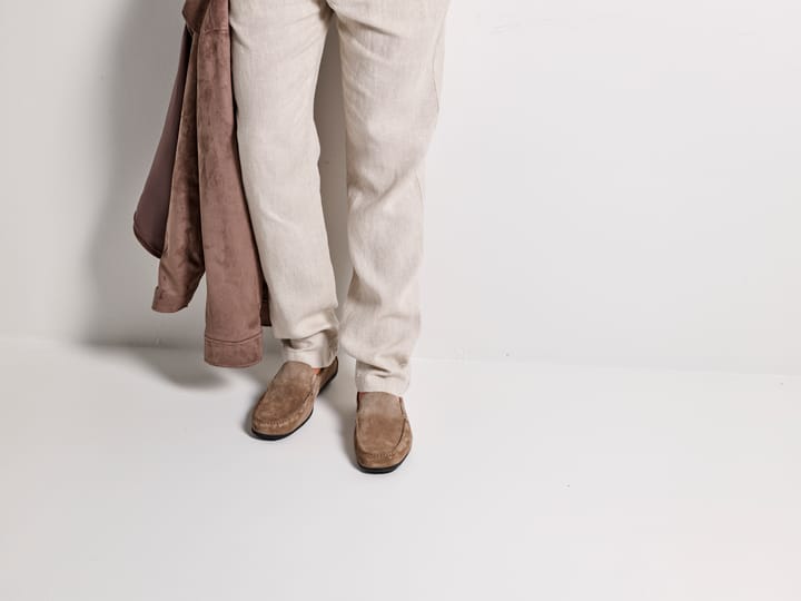 SOFTWALK 2423 TAUPE SOFTWALK