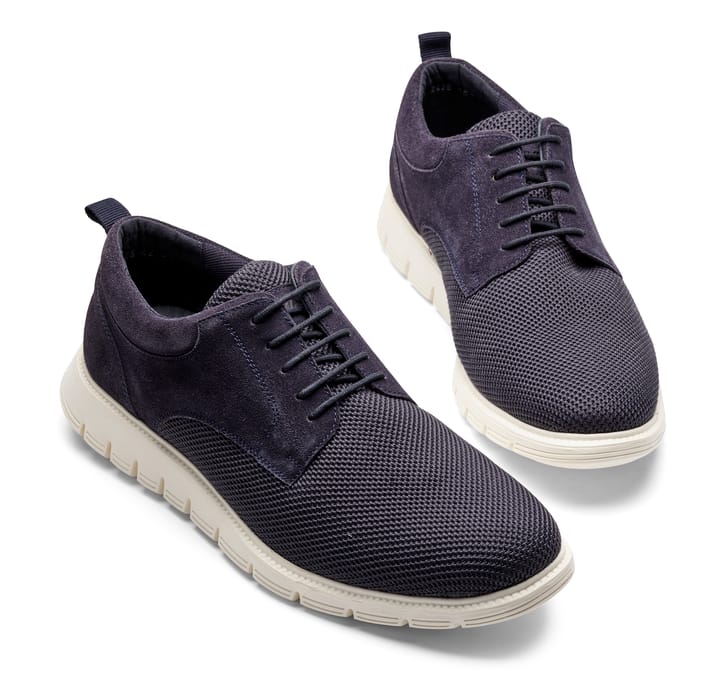 SOFTWALK 2425 NAVY SOFTWALK