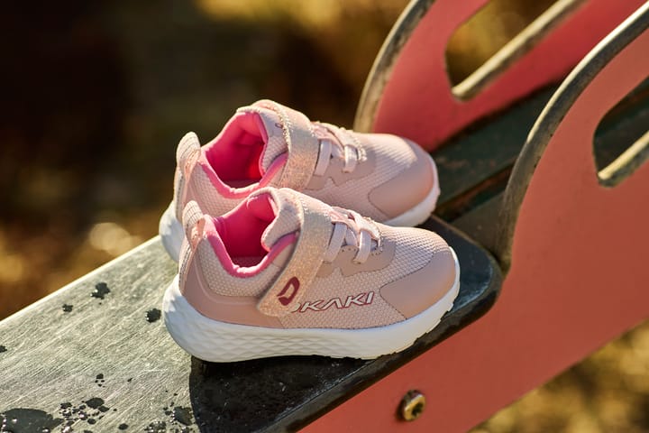 OKAKI 3313 PINK OKAKI