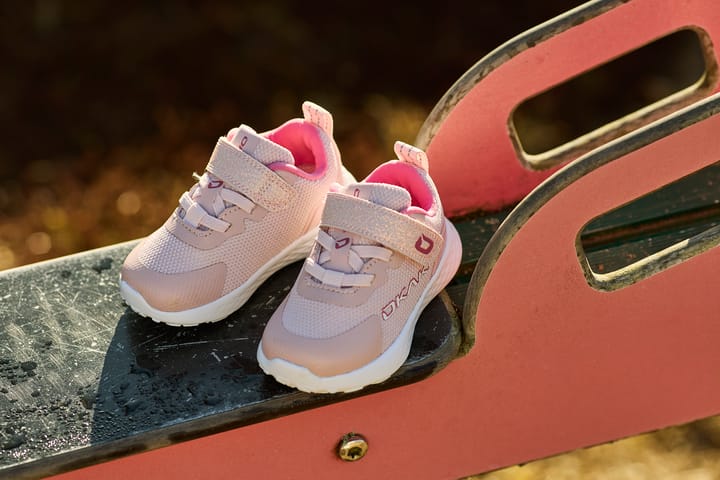 OKAKI 3313 PINK OKAKI